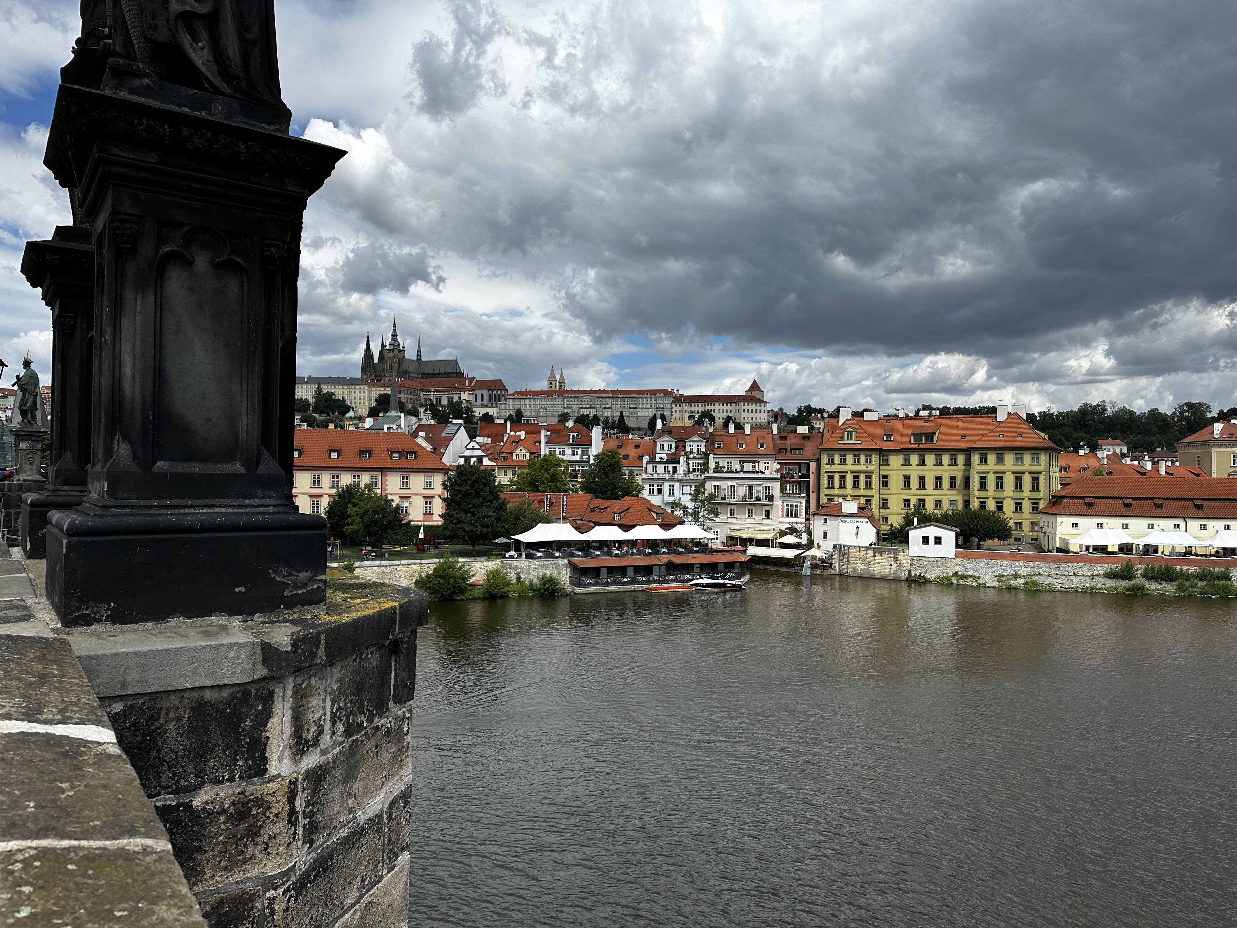 Citytrip Prague: our tips, highlights & surprises