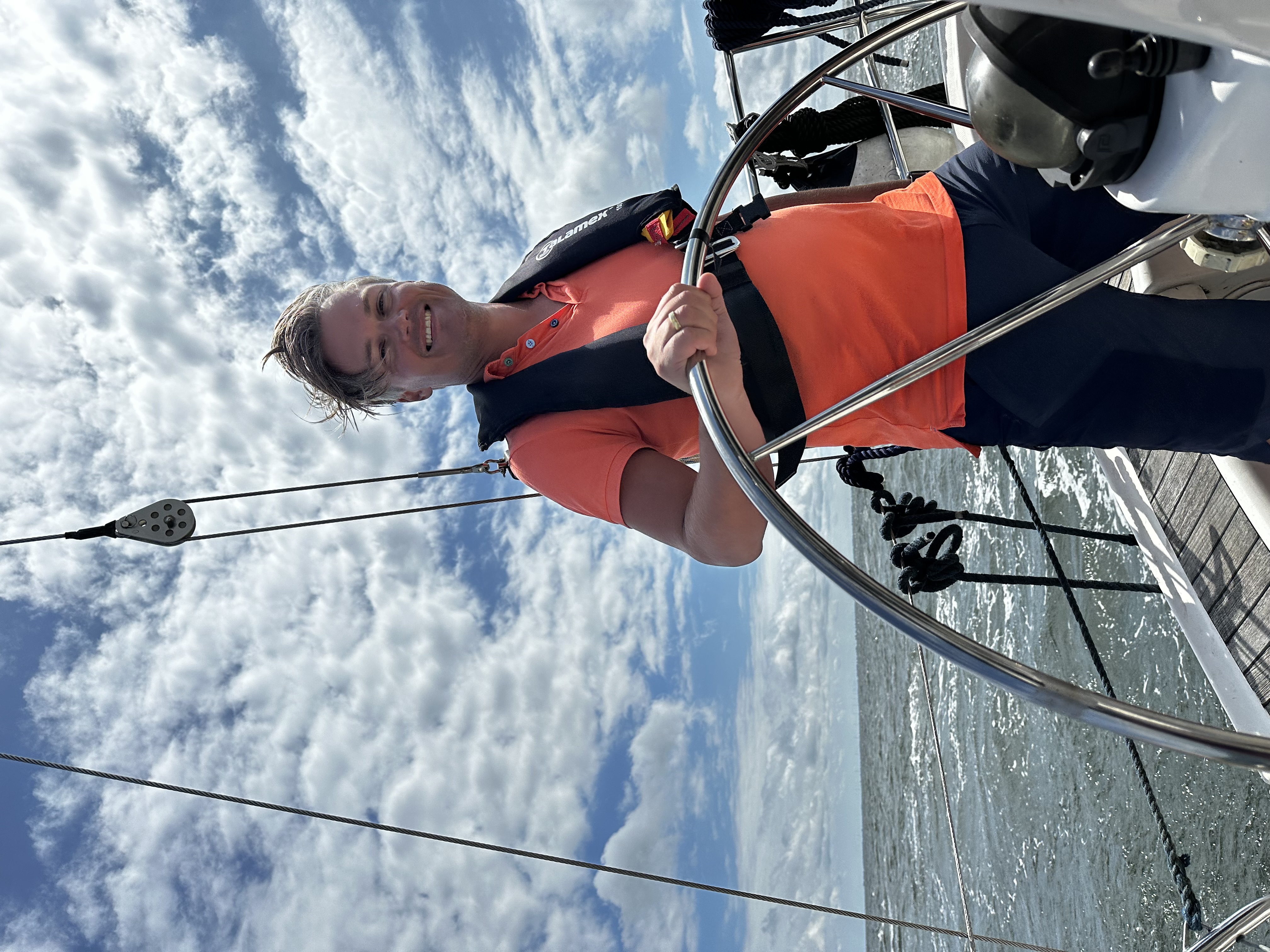 Sjoerd Huiningaavatar